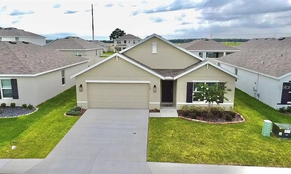 1st image of 8687 SW 49th Ter