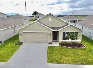 8687 SW 49th Ter, Ocala, FL 34476