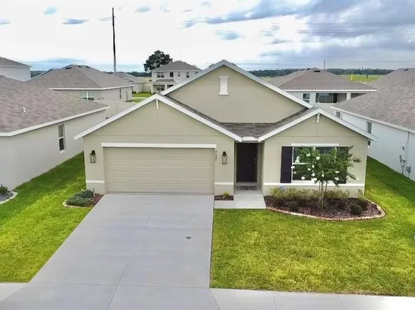 8687 SW 49th Ter, Ocala, FL 34476