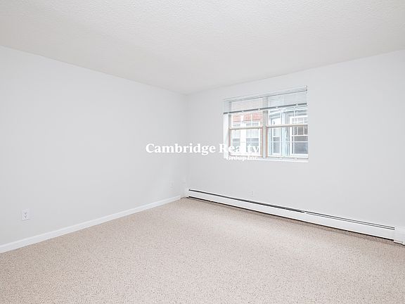 5th image of 162 Summer St #26T
