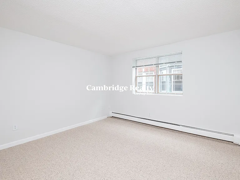 162 Summer St #26T — Photo 5