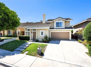 11534 Chadwick Rd, Corona, CA 92878