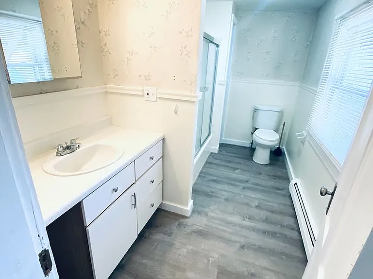 120 Northern Ave — Photo 3