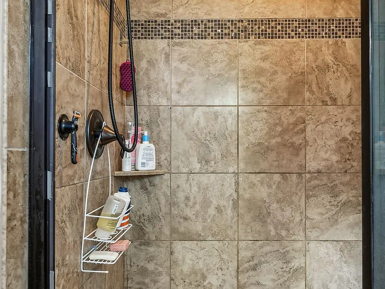 3222 Charleston Way — Photo 33