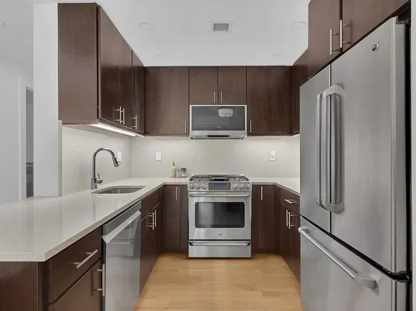 152 E 118th St APT 4C, Manhattan, NY 10035