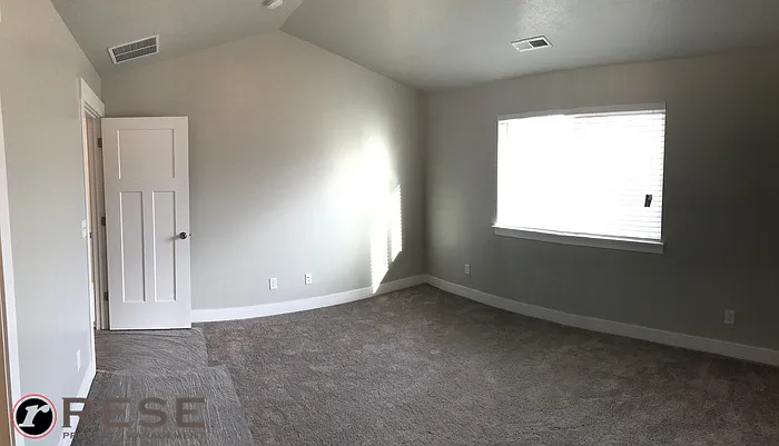 903 W Skyraider Ln — Photo 17