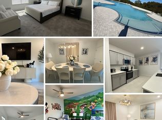 (Undisclosed Address), Davenport, FL 33837