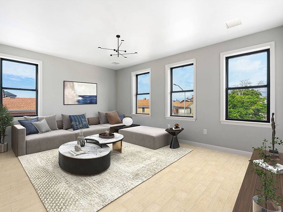 1st image of 3011 Beach 40th St #2