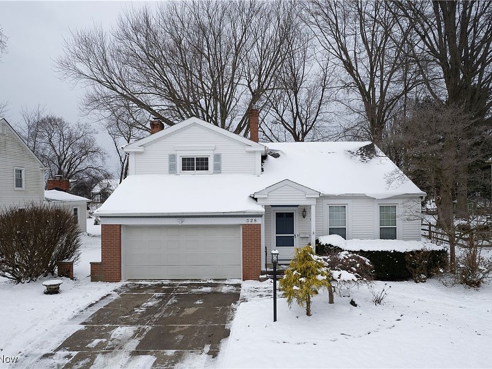 1st image of 328 Plymouth Dr