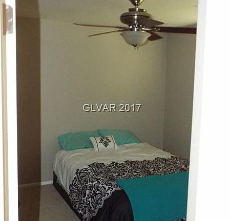 4th image of 6634 Topley Pike Ave