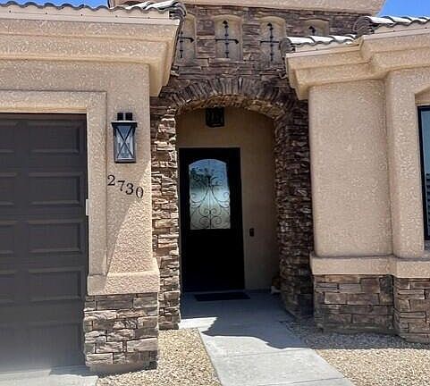 5th image of 2730 Paseo Verde