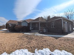 4 Linden Ct, Ashland, PA 17921