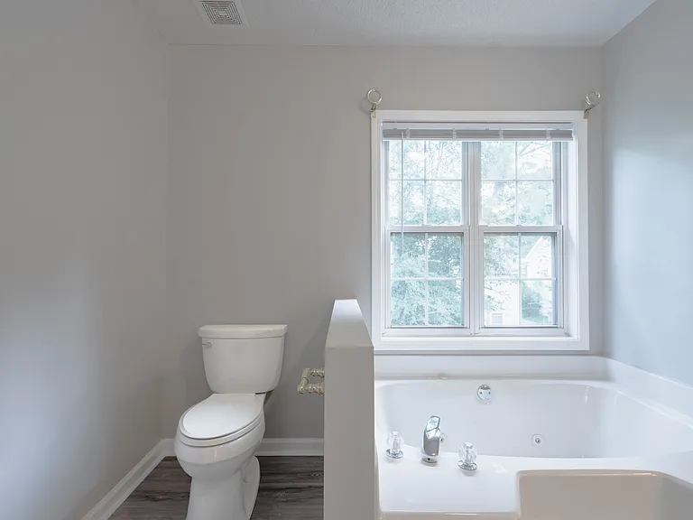 3158 Parfait Pl #1 — Photo 20