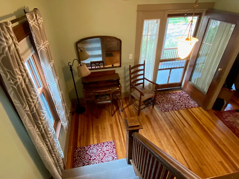 147 Mulberry St — Photo 9