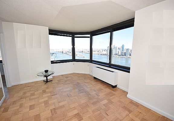 3rd image of 415 E 37th St APT 27G