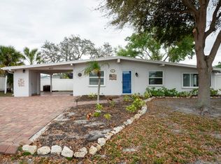 817 Harbor Dr S, Venice, FL 34285