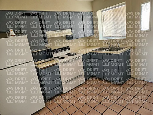 50 S 200 W Castle Dale Ut #84513 Photo 1