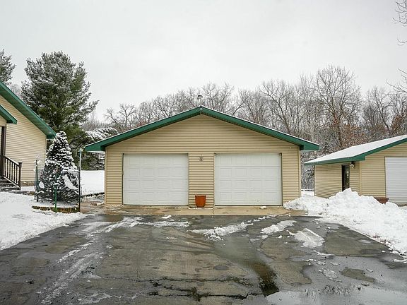 2nd image of W10964 Big Slough Road