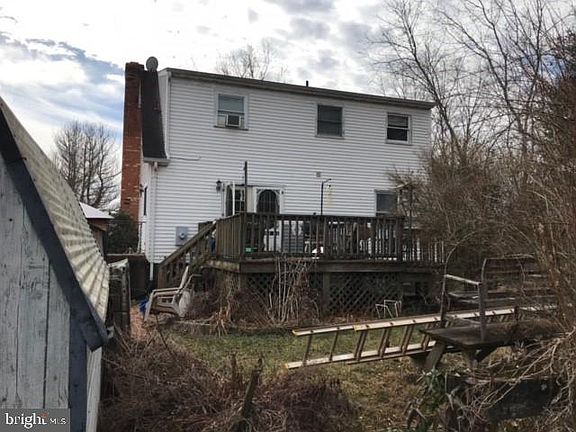 3rd image of 17133 Willow Creek Ln