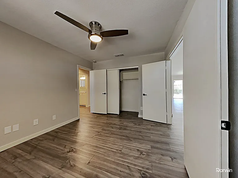 13233 W Ironwood St — Photo 10