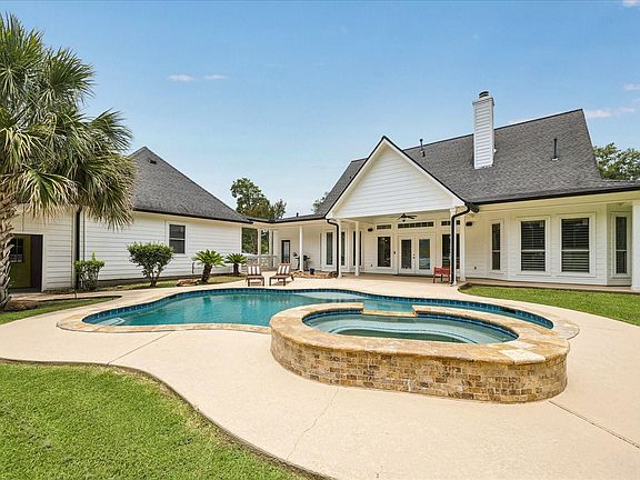 2nd image of 9064 Grand Lake Estates Dr
