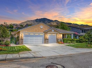29008 Davis Ln, Highland, CA 92346
