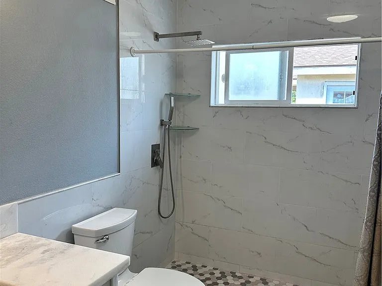 1233 S California Ave — Photo 19