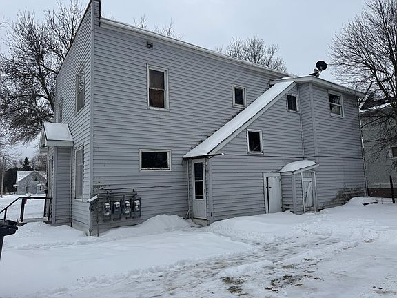 5th image of 620 5th Ave
