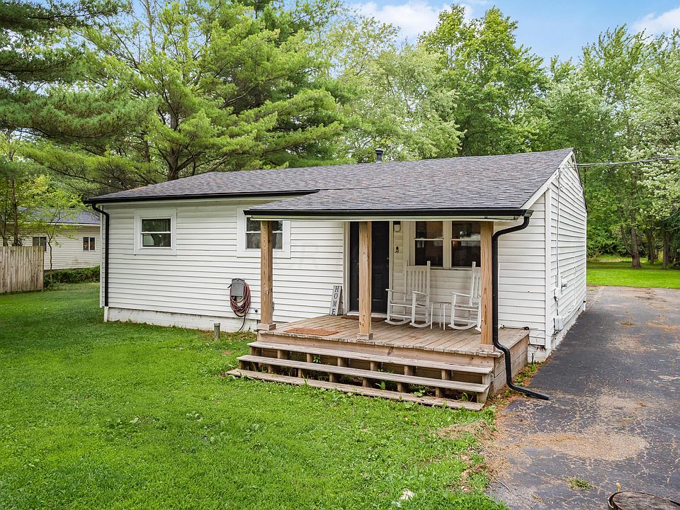 11061 Fancher Rd, Westerville, OH 43082 MLS 223026137 Zillow