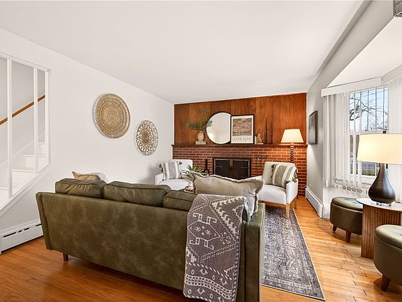 3rd image of 539 Washington Ave