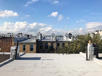 Rented by Premier Metro Realty Corp