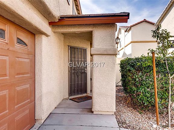 4th image of 8169 Wildwood Glen Dr