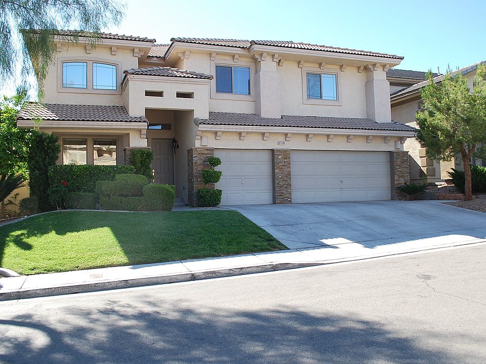 1st image of 3749 Richard Allen Ct