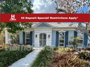 7 Barbuda Rd #18, Englewood, FL 34223
