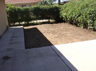 405 Mimi Ct NW, Albuquerque, NM 87105