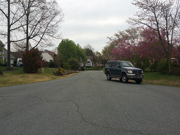 5th image of 7 Victoria Ct