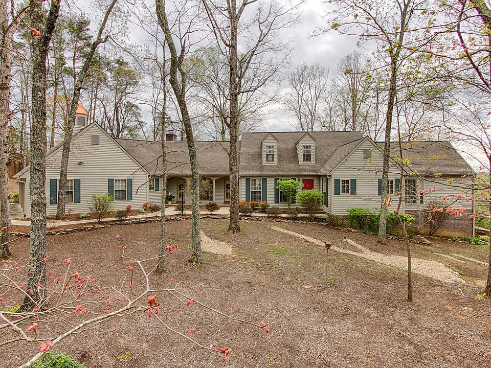1st image of 635 Twin Coves Dr