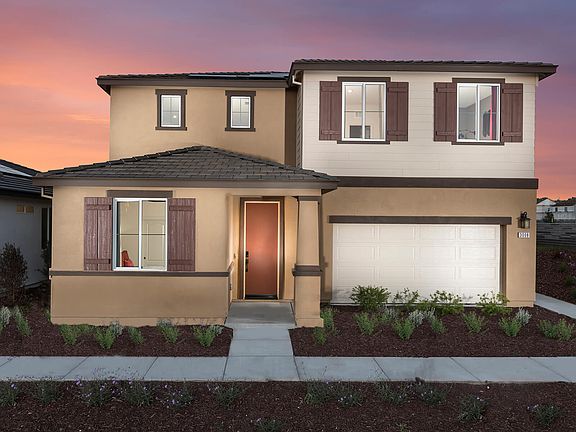 4th image of 3016 Lemonade Ln #O4wp7d