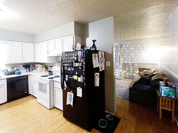 4th image of 313 Canyon De Chelly Ln