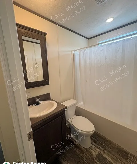 905 Tuckahoe Rd #A-15 — Photo 5