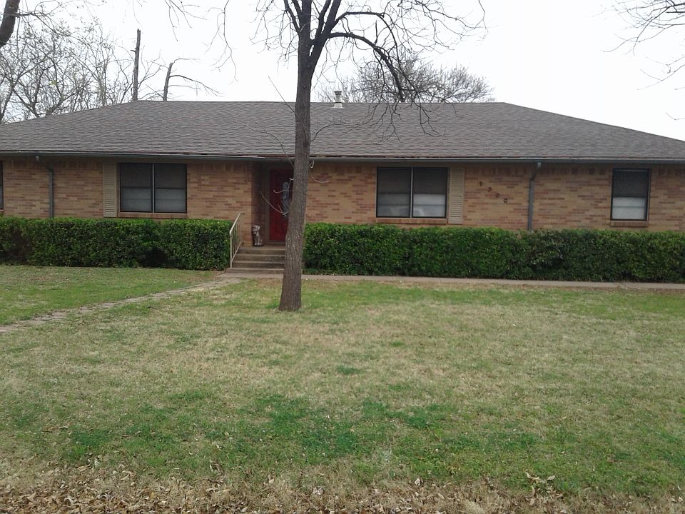 1st image of 3700 Telephone Dr