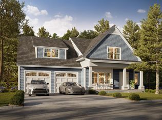 248 Berwick Rd, Ogunquit, ME 03907