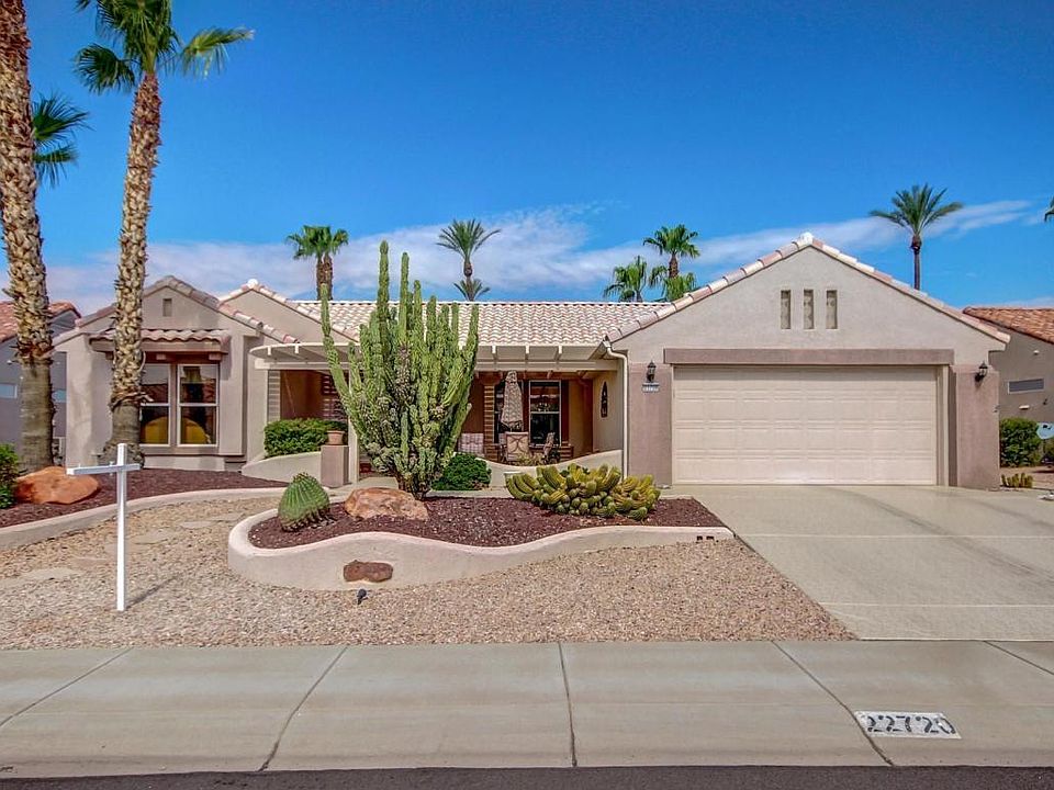 1st image of 22720 N Las Vegas Dr