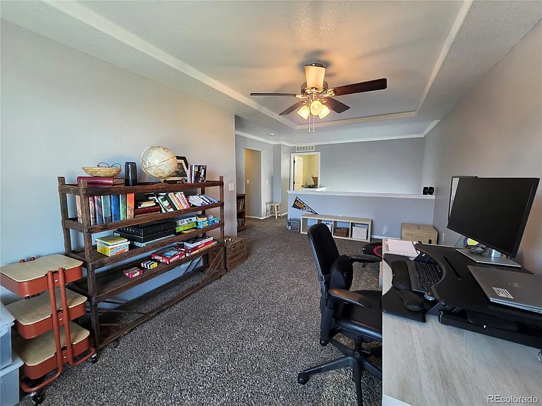 8269 Cypress Wood Dr — Photo 13