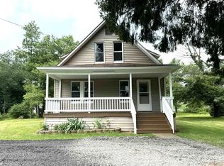 102 Sandy Way, Brookville, PA 15825