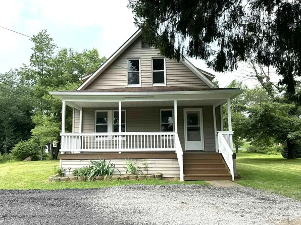 102 Sandy Way, Brookville, PA 15825