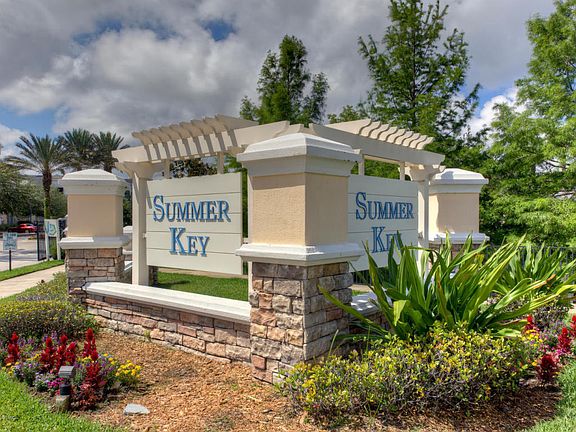 4th image of 4935 Islamorada Ln #208