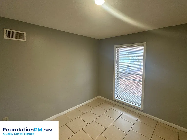 5361 Timberdale Ave — Photo 27