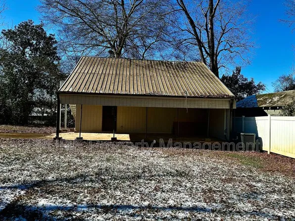 708A Union St S, Concord, NC 28025