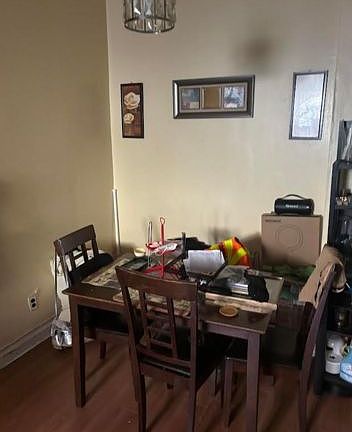 5th image of 315 Legion St #1F
